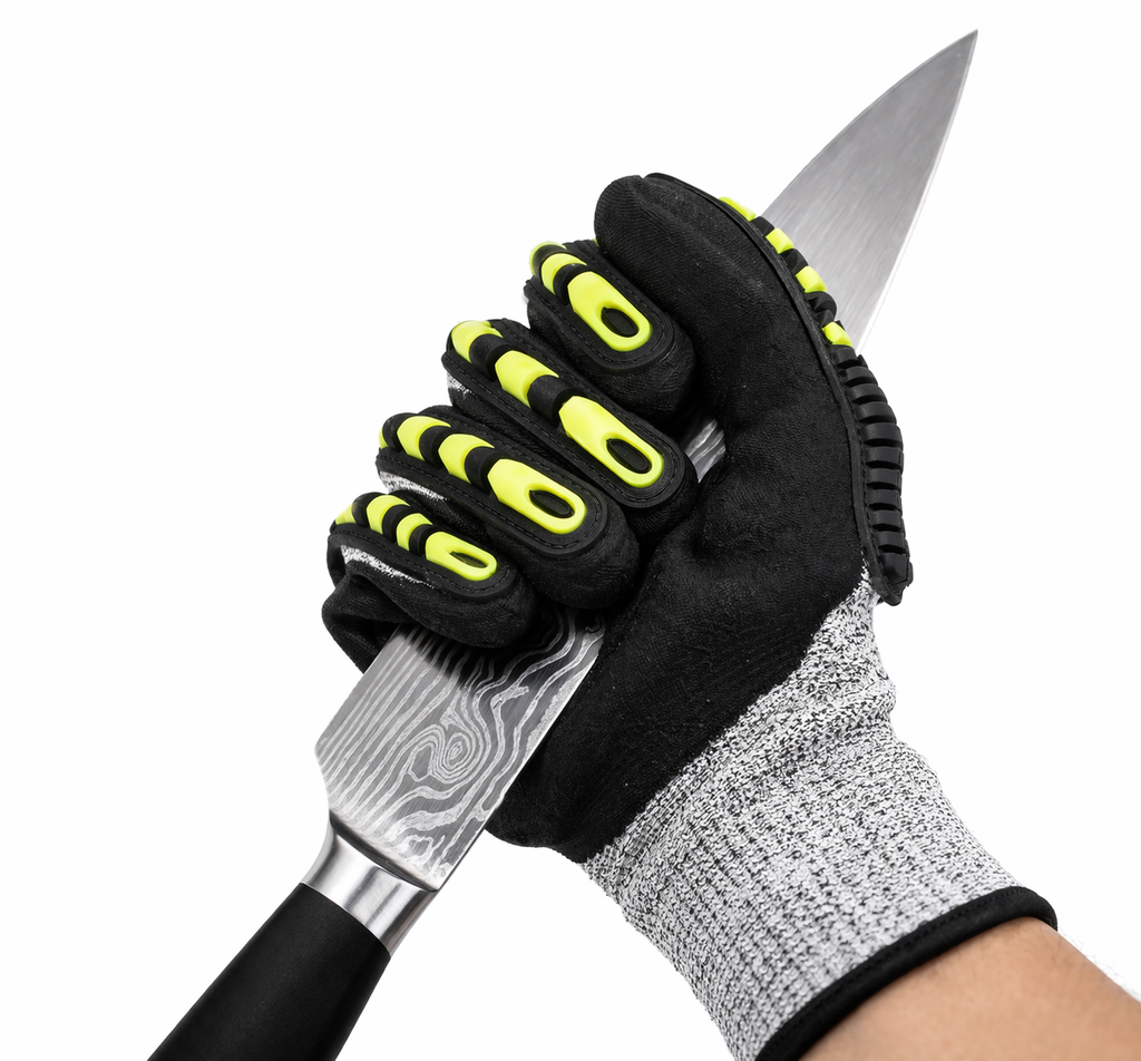 Grip Pro