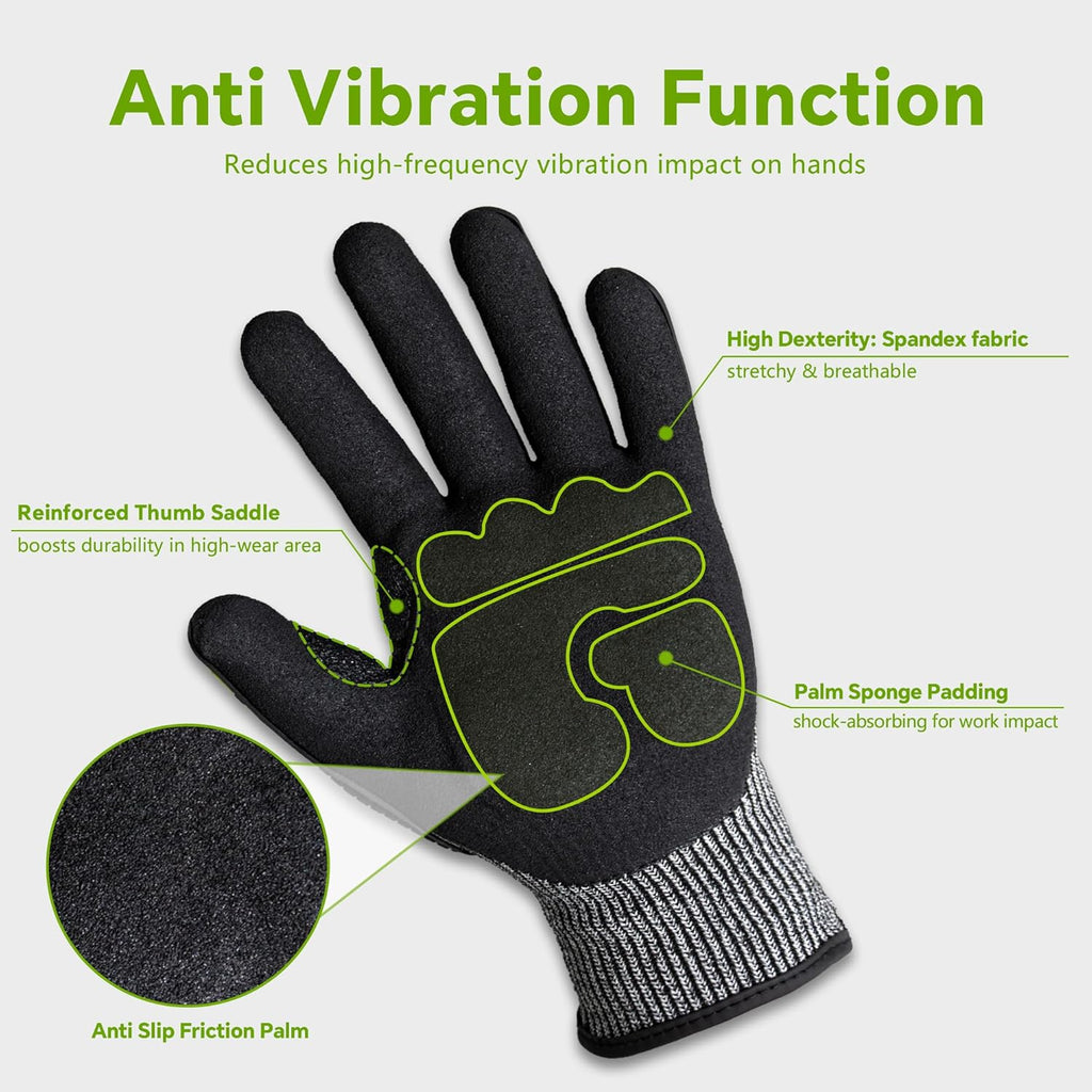 Grip Pro