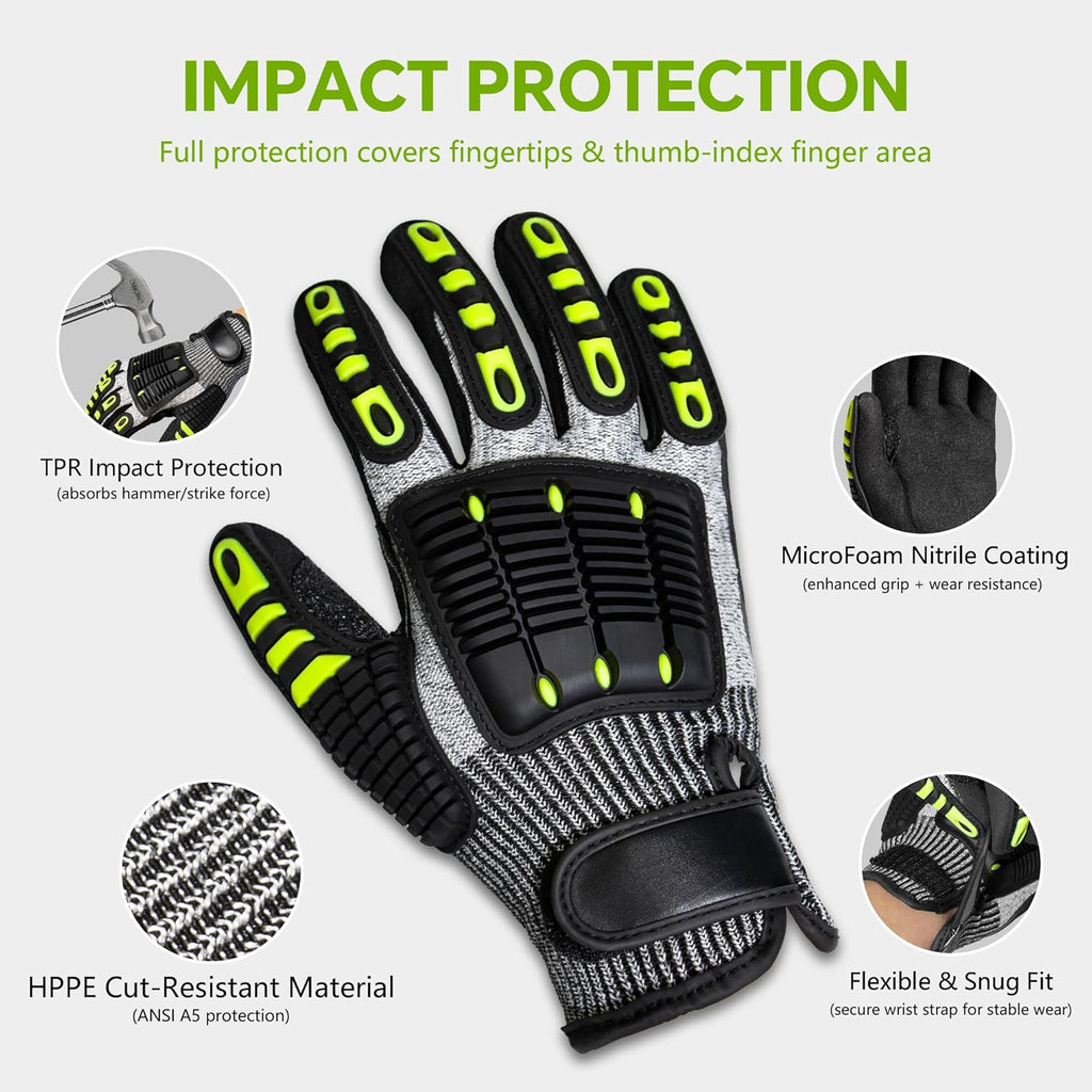 Grip Pro