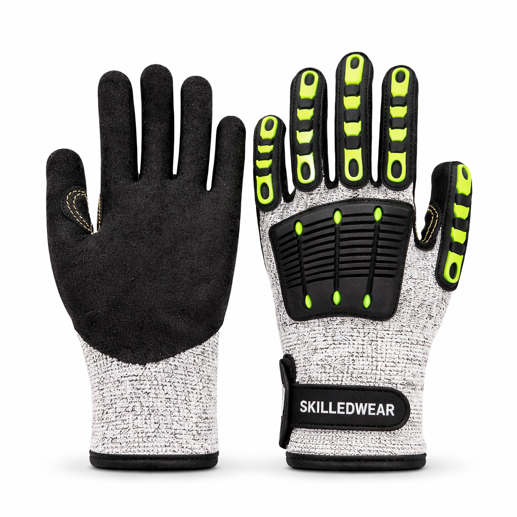Grip Pro