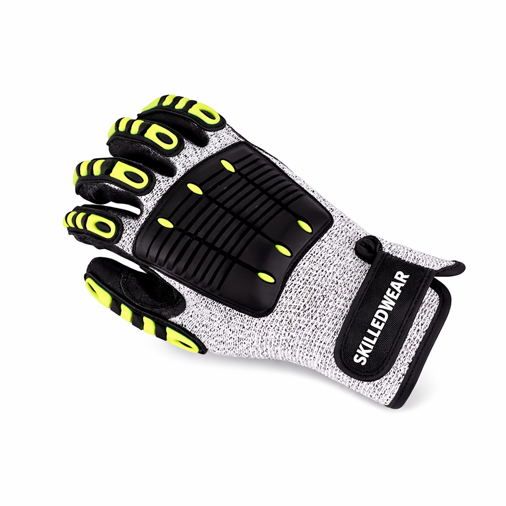 Grip Pro