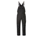 Iconic Cargo Bib